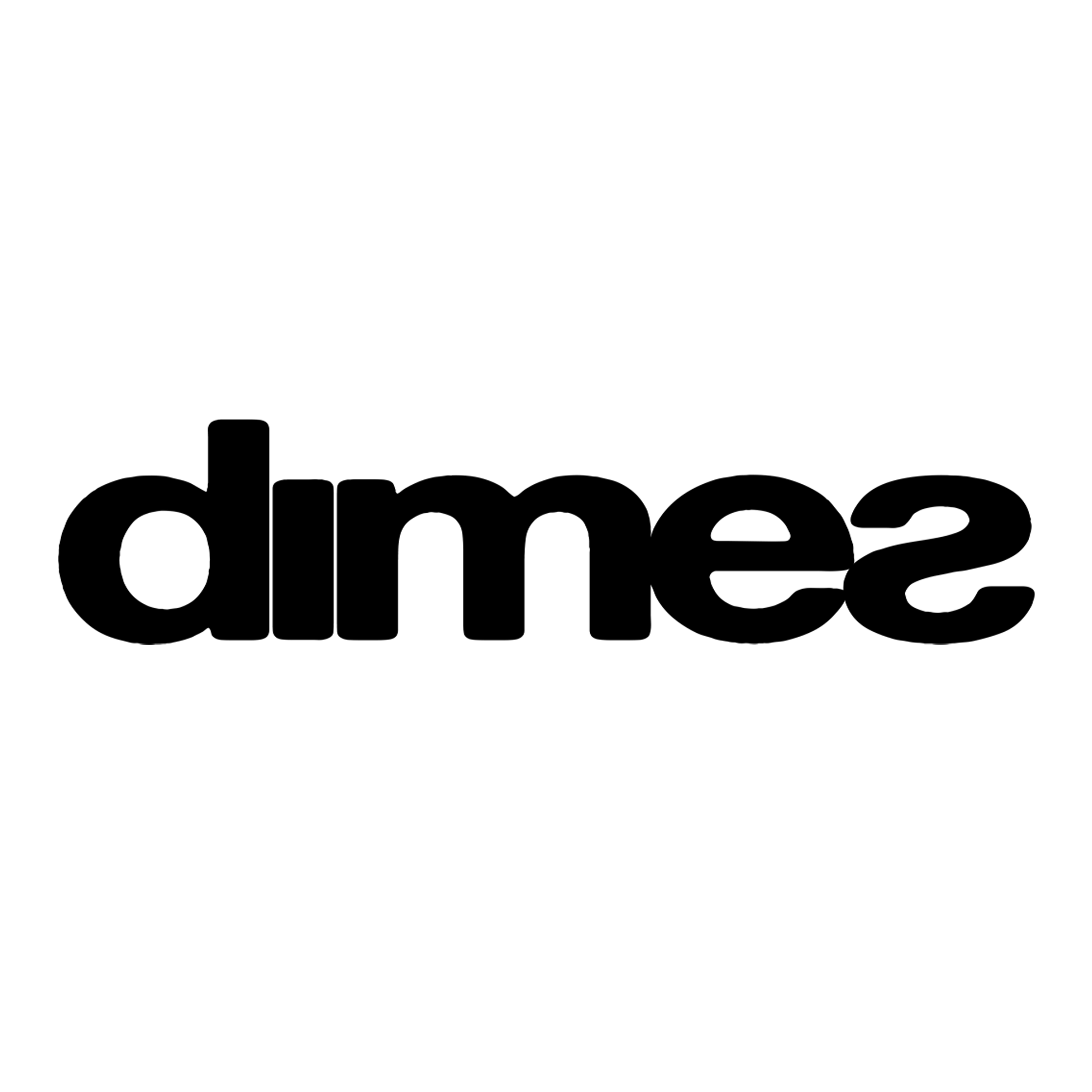 Deepdimes logo