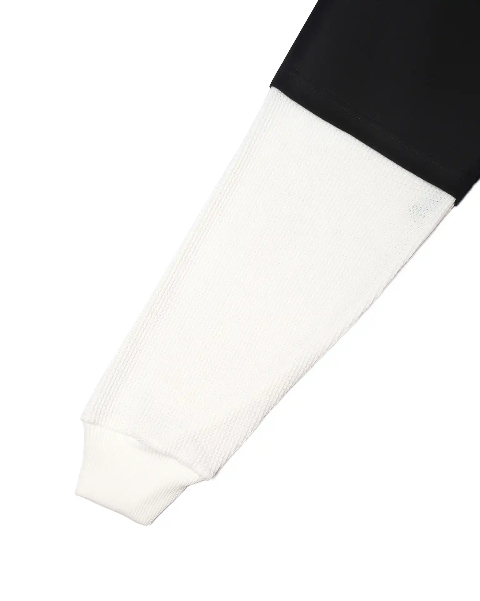 MONOSTAR DOUBLE LAYER TEE