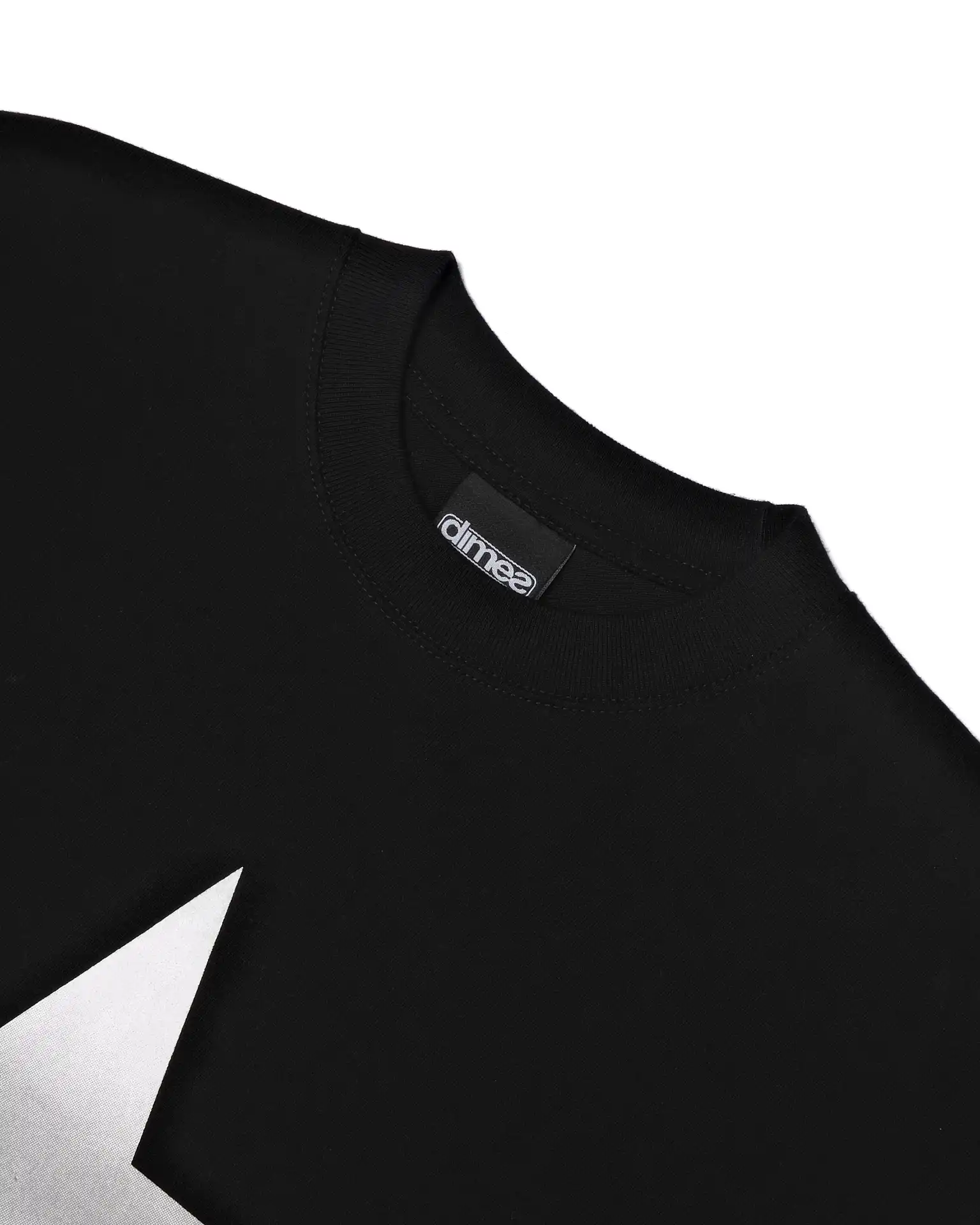 MONOSTAR DOUBLE LAYER TEE