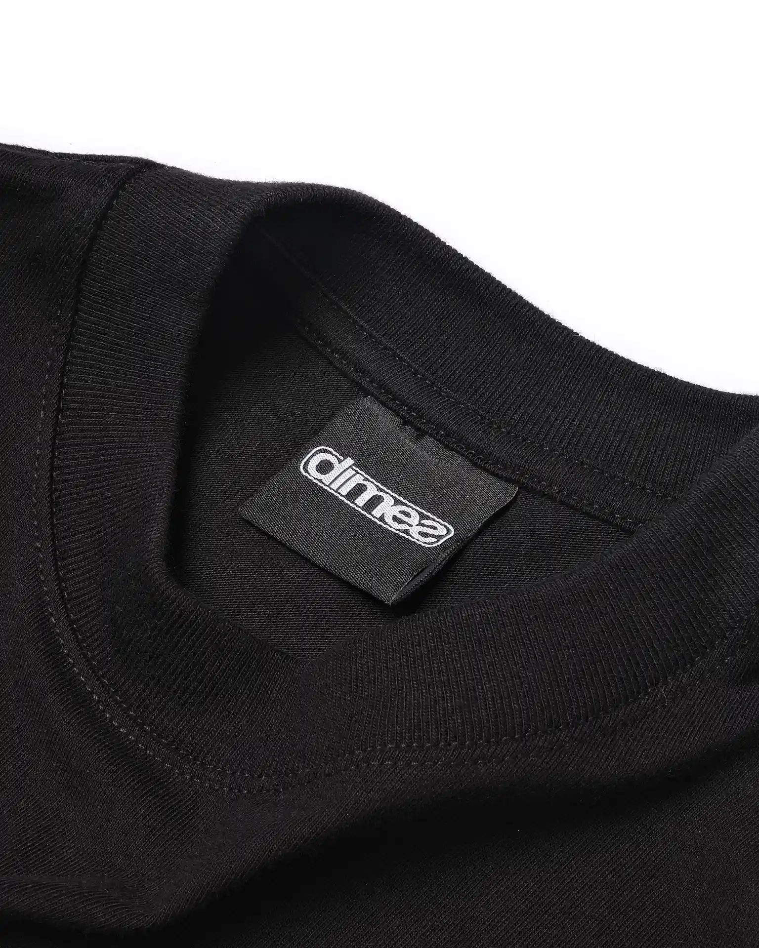 LOCKED IN TEE