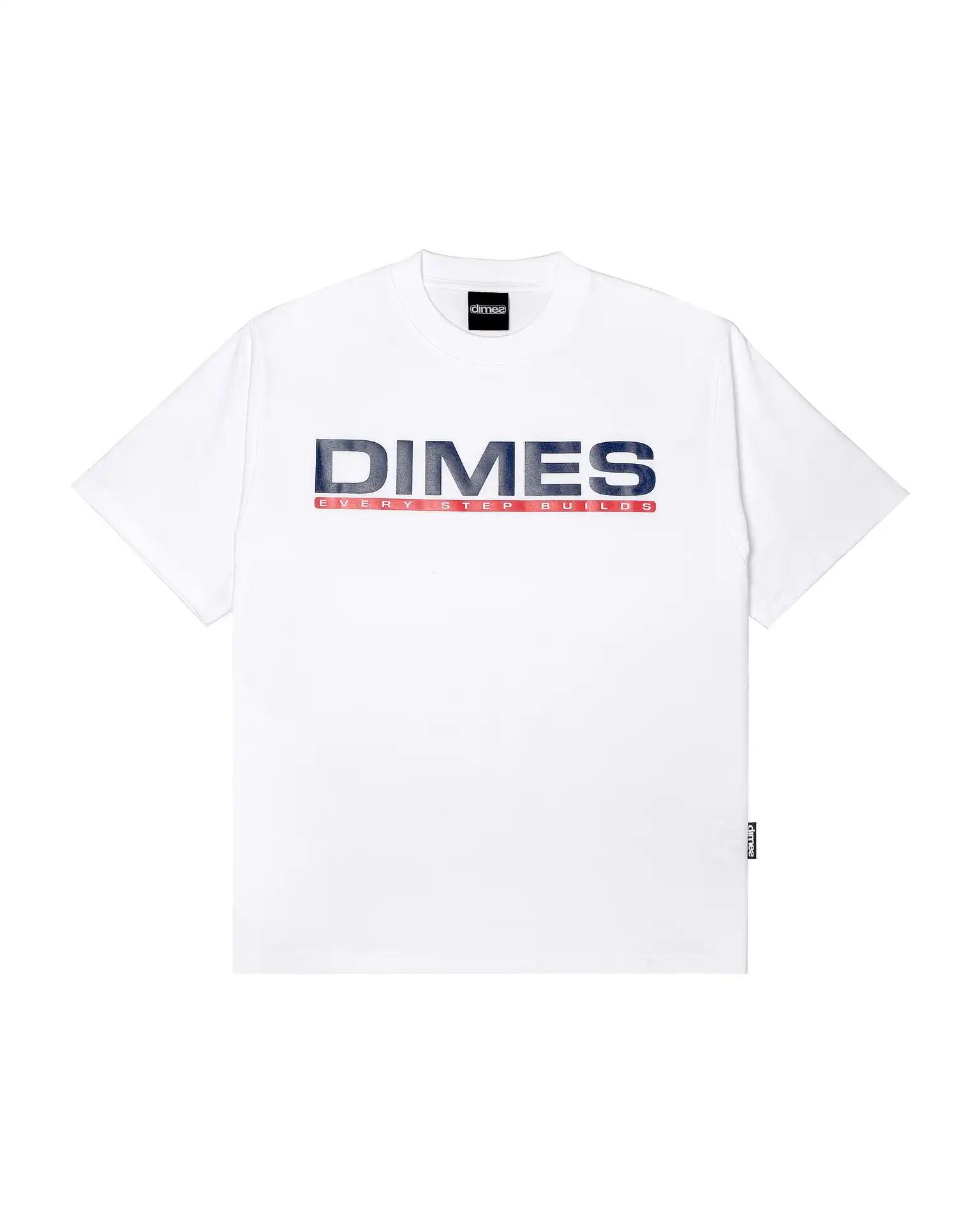 BRZ TEE