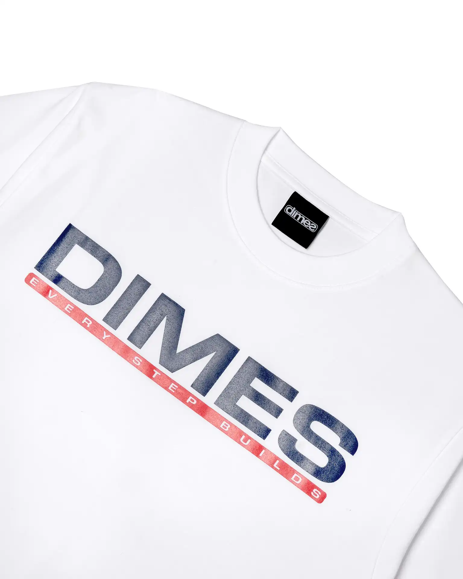 BRZ TEE