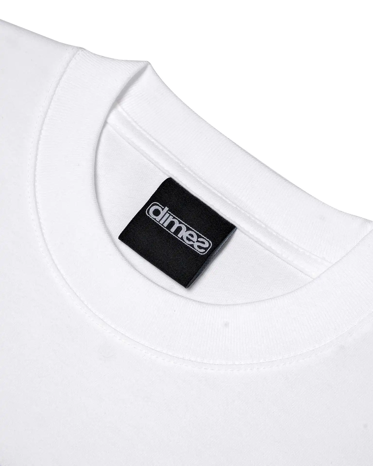 BRZ TEE