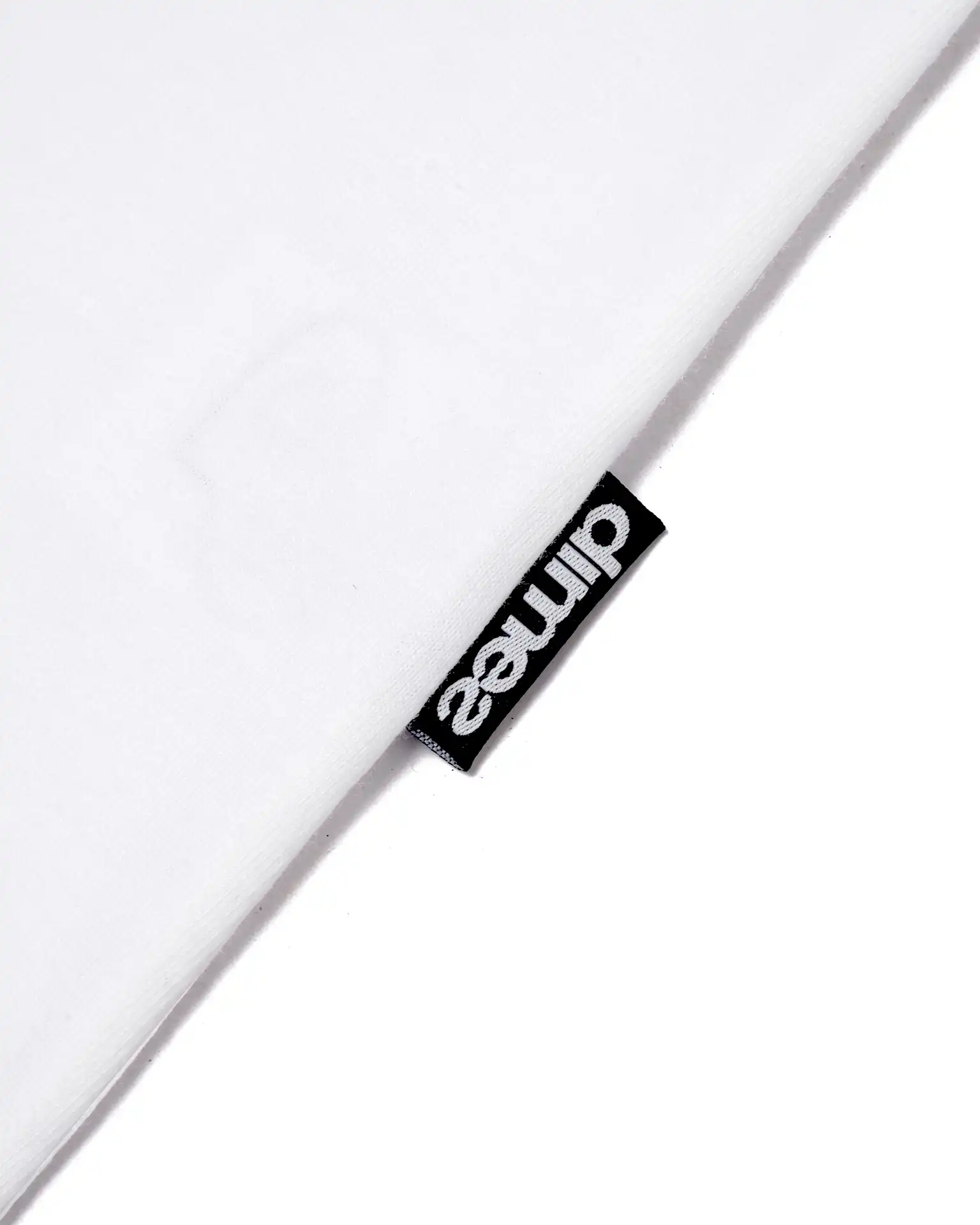 BRZ TEE