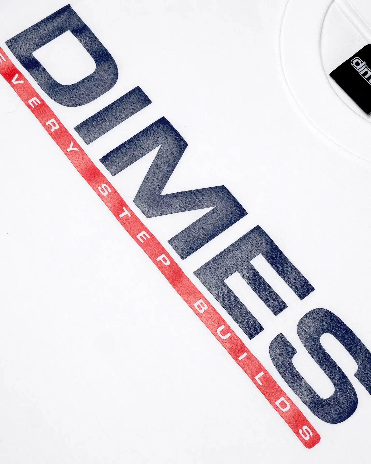 BRZ TEE