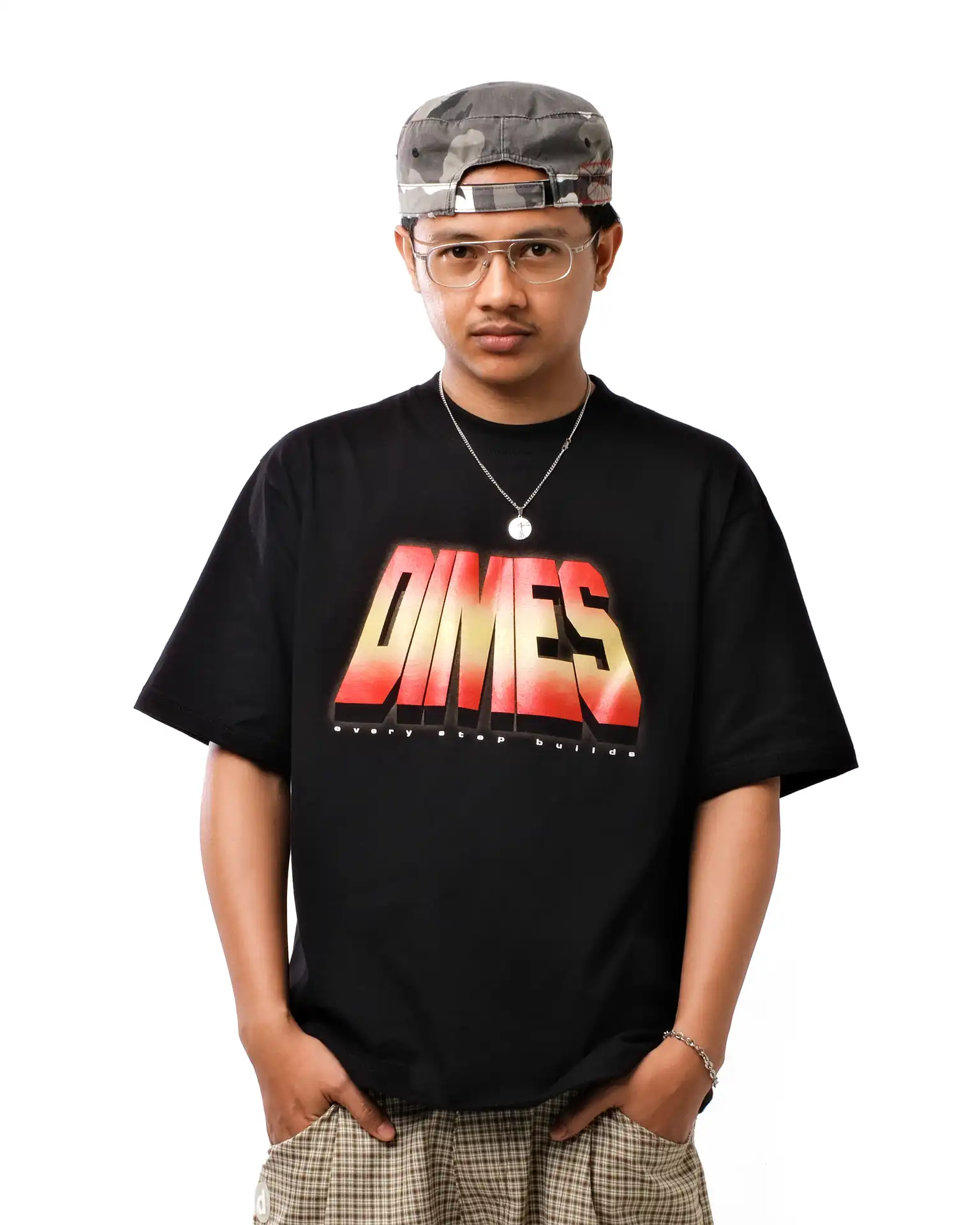SUNZ TEE