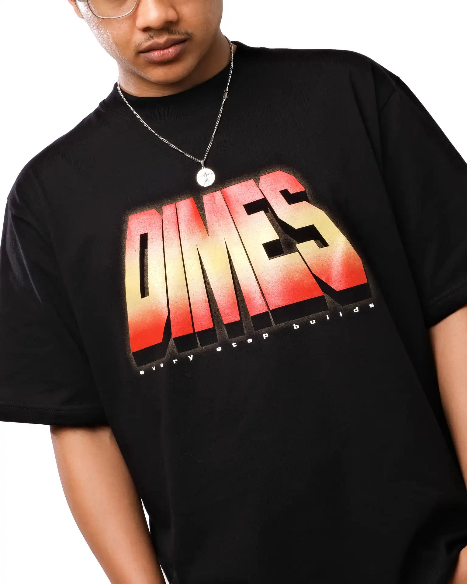 SUNZ TEE