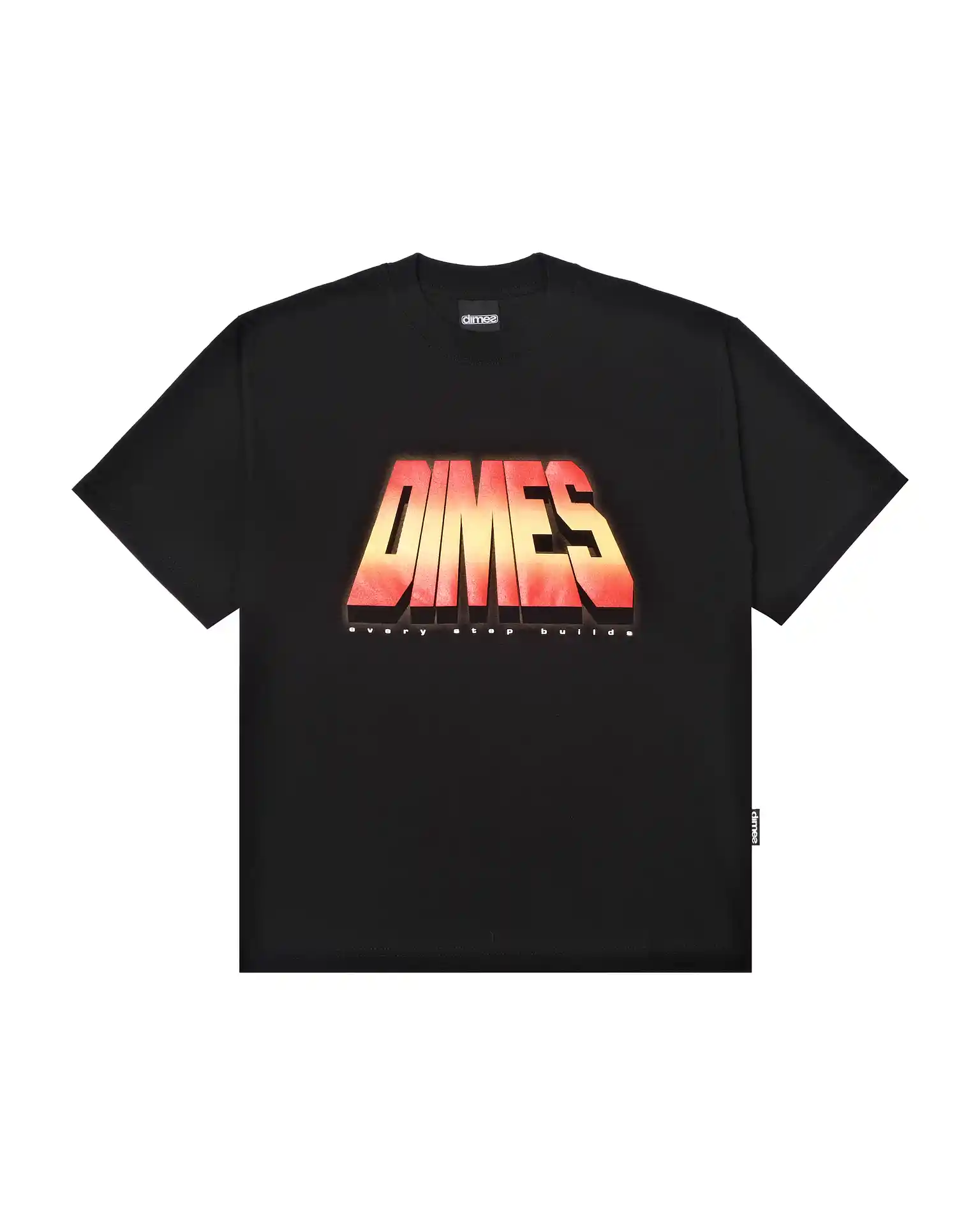 SUNZ TEE