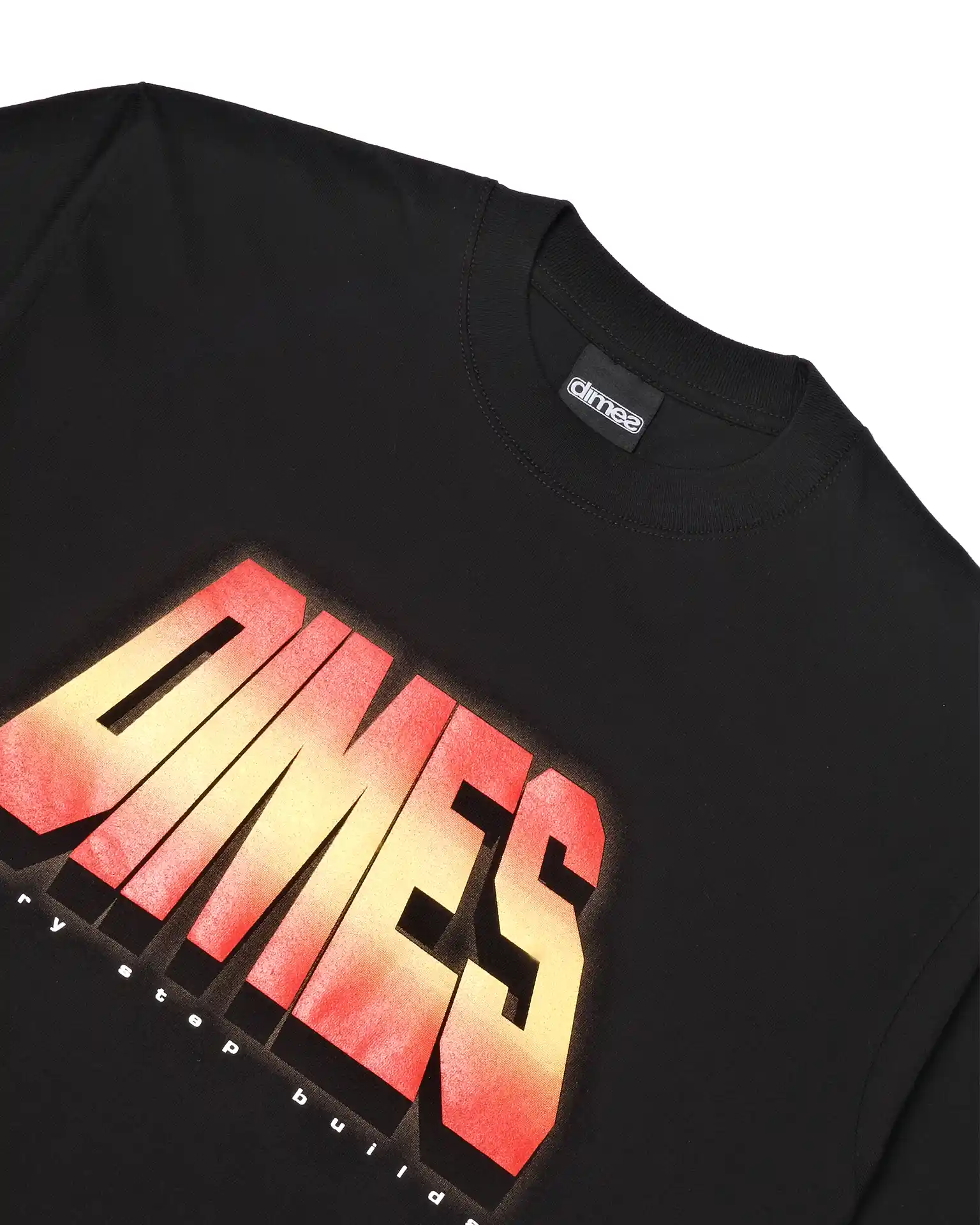 SUNZ TEE