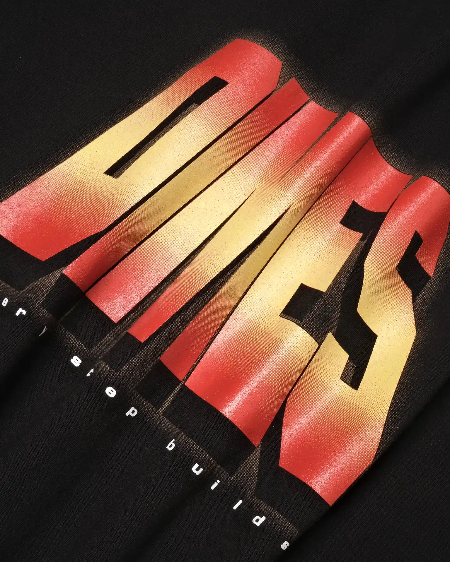 SUNZ TEE
