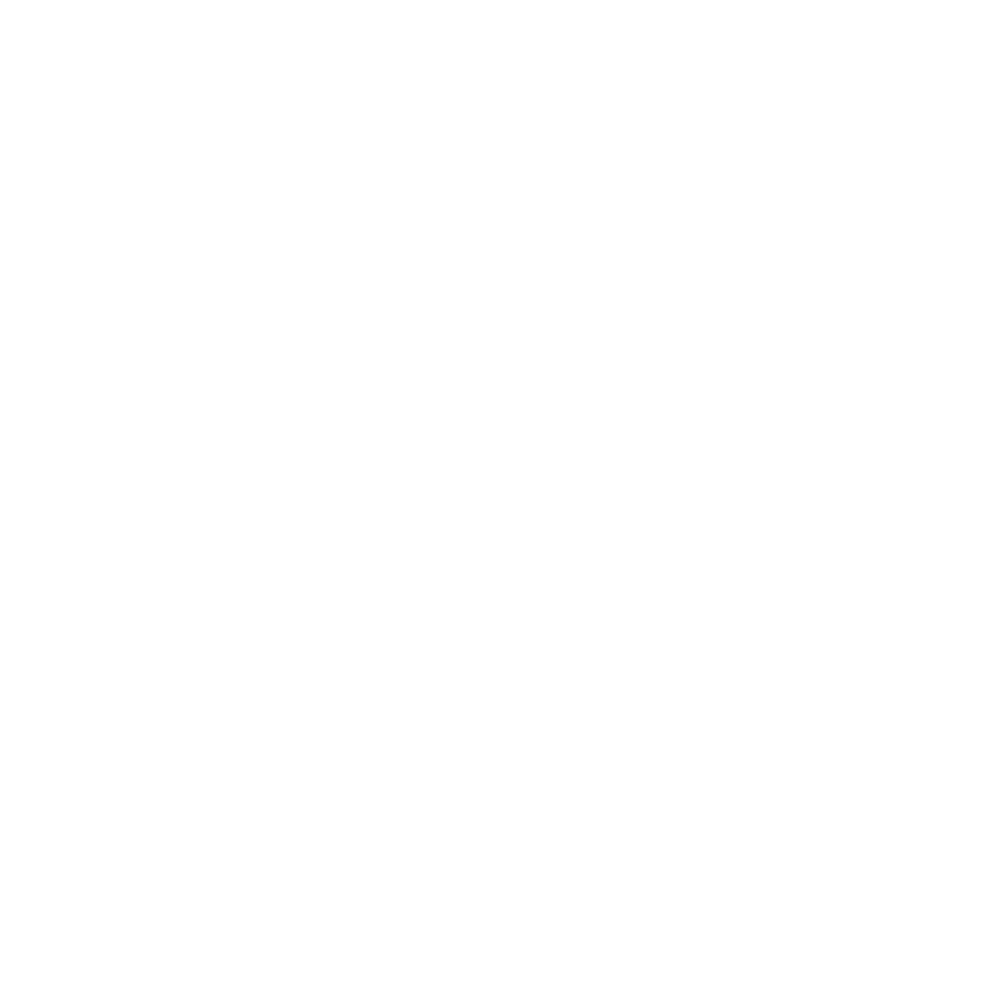 DEEPDIMES